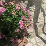 Hébergement de vacances Le Rocche Valnerina Ferentillo