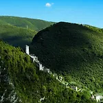 Le Rocche Valnerina * Ferentillo