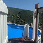 Hébergement de vacances Le Rocche Valnerina *