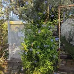 Le Rocche Valnerina Ферентилло