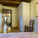 Дом отдыха Le Rocche Valnerina *