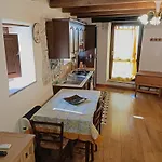 Дом отдыха Le Rocche Valnerina *