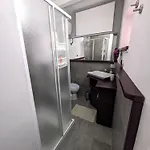 Le Rocche Valnerina Дом отдыха Ферентилло