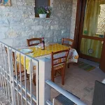 Le Rocche Valnerina * Ферентилло