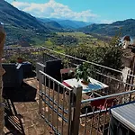 Le Rocche Valnerina *