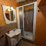 Le Rocche Valnerina Hébergement de vacances Ferentillo