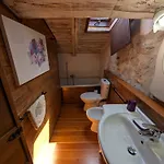 Le Rocche Valnerina * Ферентилло