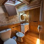 Дом отдыха Le Rocche Valnerina