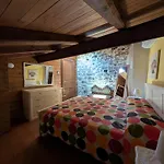 Дом отдыха Le Rocche Valnerina Ферентилло