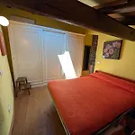 Le Rocche Valnerina Hébergement de vacances Ferentillo