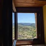 Дом отдыха Le Rocche Valnerina Ферентилло