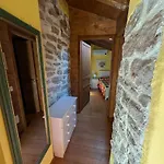 Le Rocche Valnerina * Ferentillo