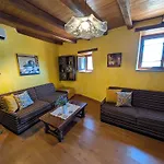 Le Rocche Valnerina