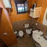 Le Rocche Valnerina Hébergement de vacances