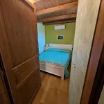 Le Rocche Valnerina Дом отдыха Ферентилло