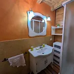 Hébergement de vacances Le Rocche Valnerina Ferentillo
