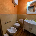 Le Rocche Valnerina Дом отдыха