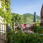 Hébergement de vacances Le Rocche Valnerina