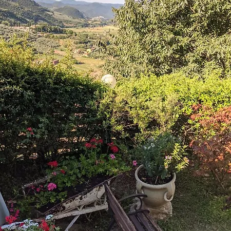 Le Rocche Valnerina *