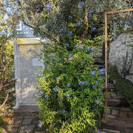 Le Rocche Valnerina Ferentillo