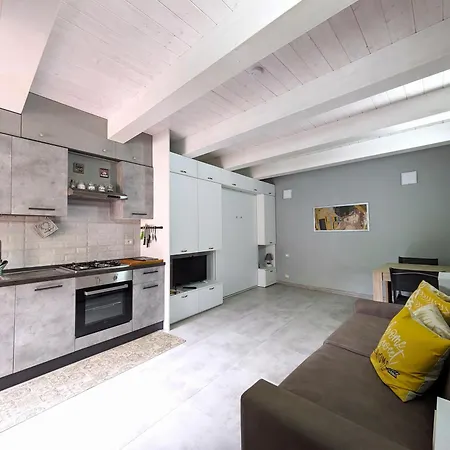 Nyaraló Le Rocche Valnerina *