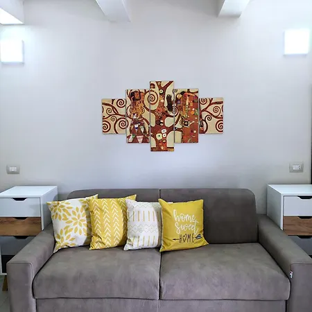 Le Rocche Valnerina * Ferentillo