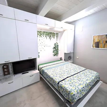 Le Rocche Valnerina 別荘