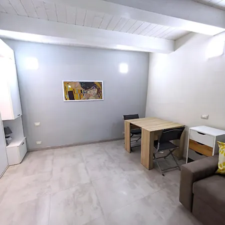 Le Rocche Valnerina Holiday home