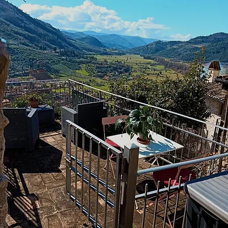 Le Rocche Valnerina *
