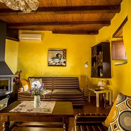 Le Rocche Valnerina * Ferentillo