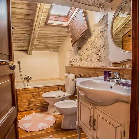 Le Rocche Valnerina * Ferentillo