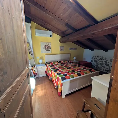 Le Rocche Valnerina *