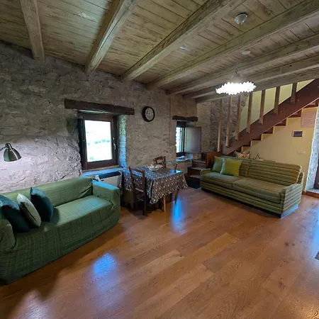 Le Rocche Valnerina * Ferentillo