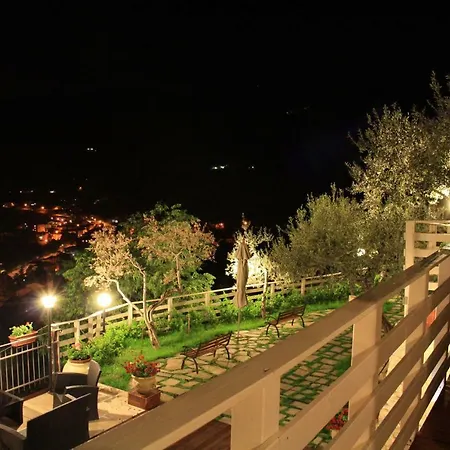 Le Rocche Valnerina *