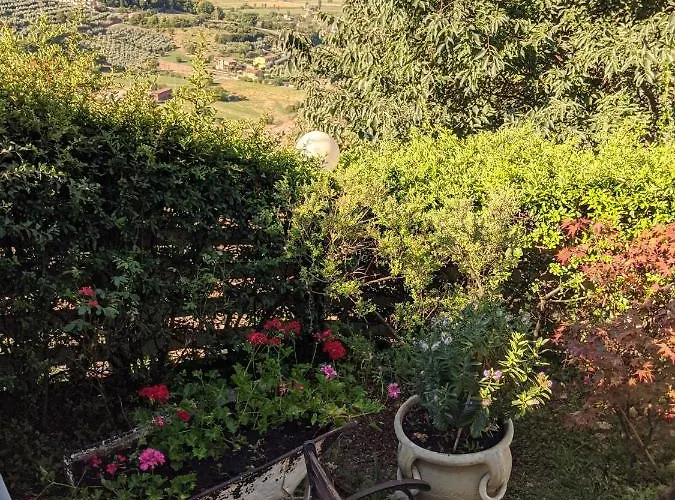 Le Rocche Valnerina *