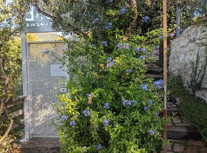 Le Rocche Valnerina Ферентилло