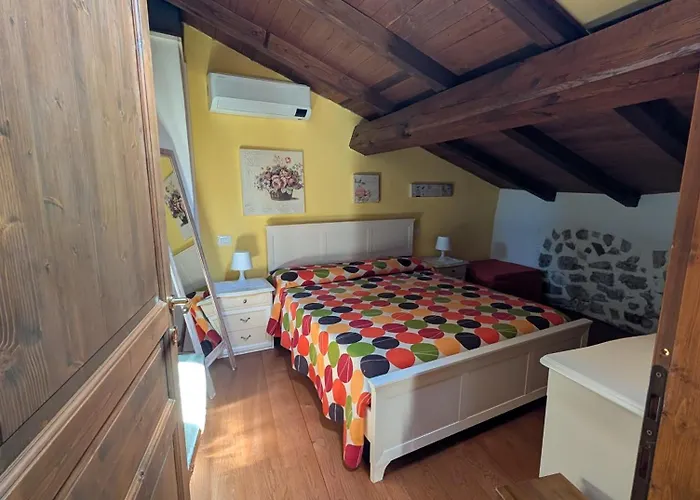 Le Rocche Valnerina *