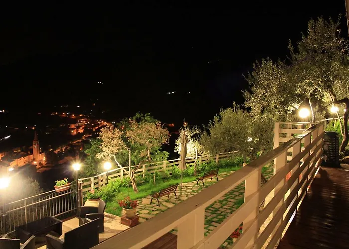 Le Rocche Valnerina *